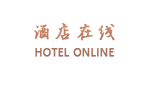 太原东晋商务大厦